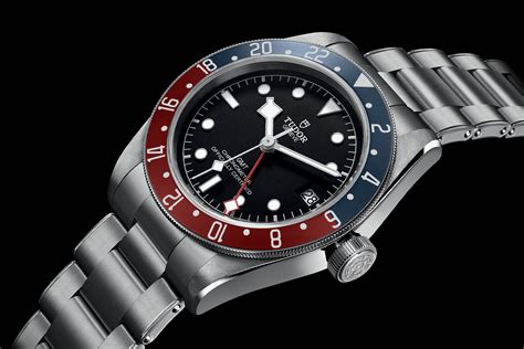 tudor black bay gmt 79830rb|tudor black bay gmt bracelet.